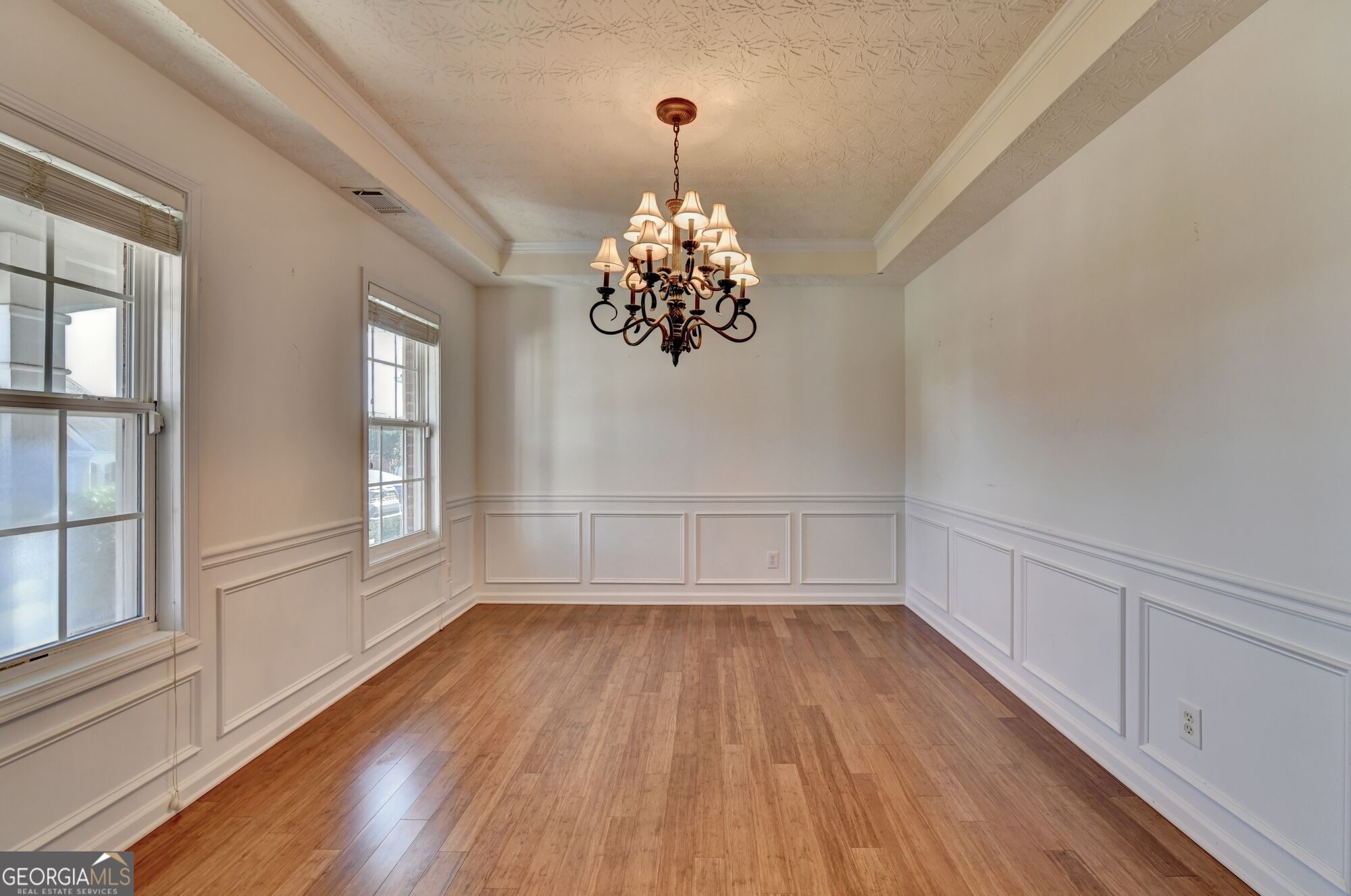 449 Bellbrook Lane Lawrenceville GA 30045