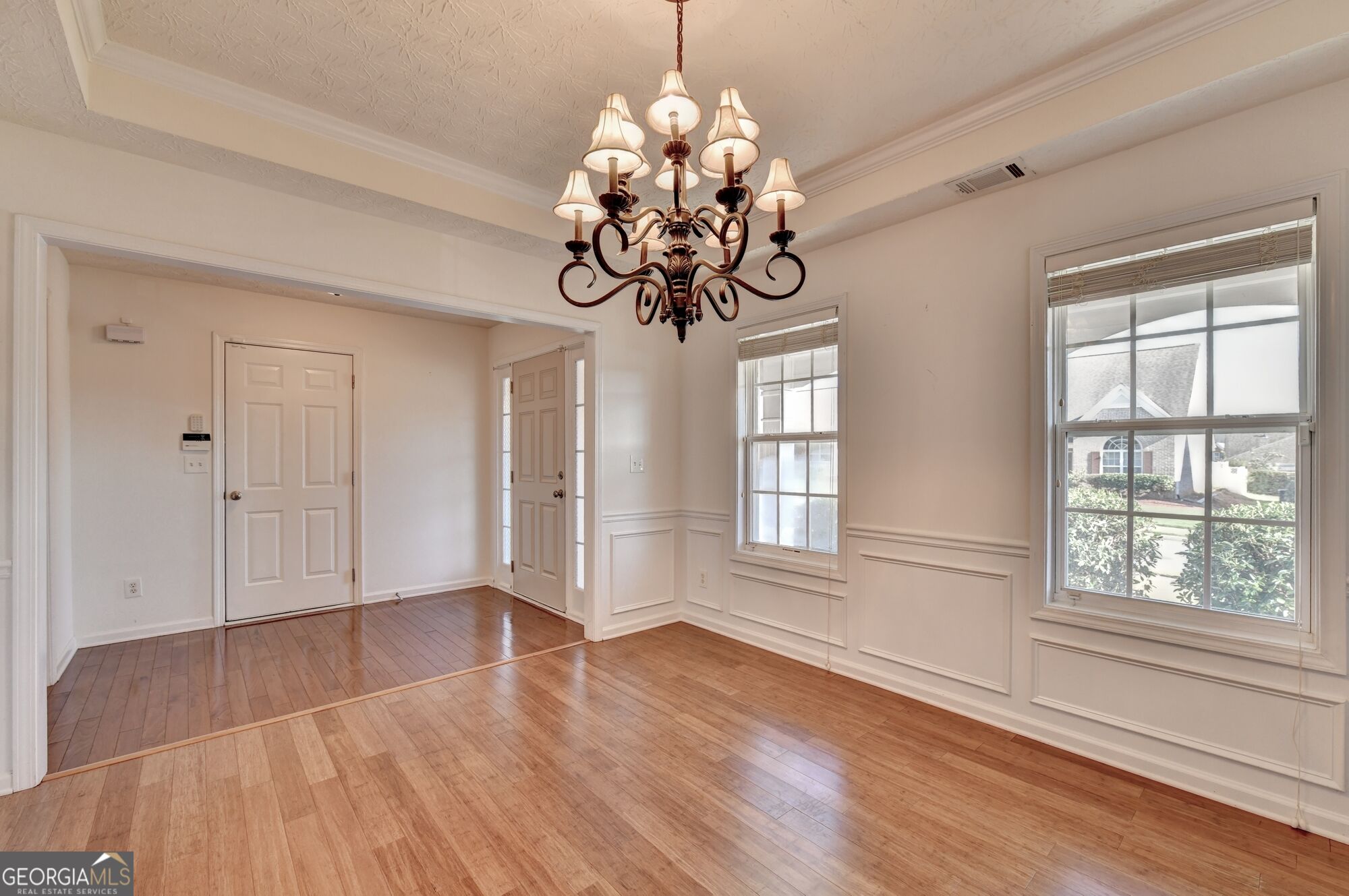 449 Bellbrook Lane Lawrenceville GA 30045
