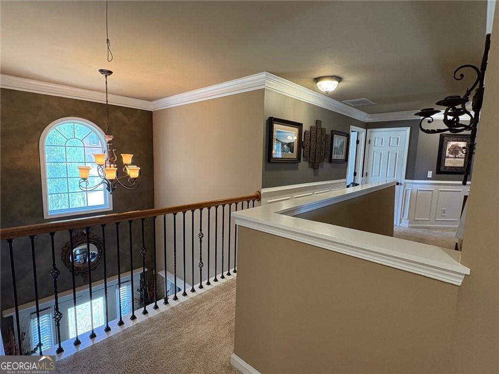 3684 Heritage Crest Parkway Buford GA 30519