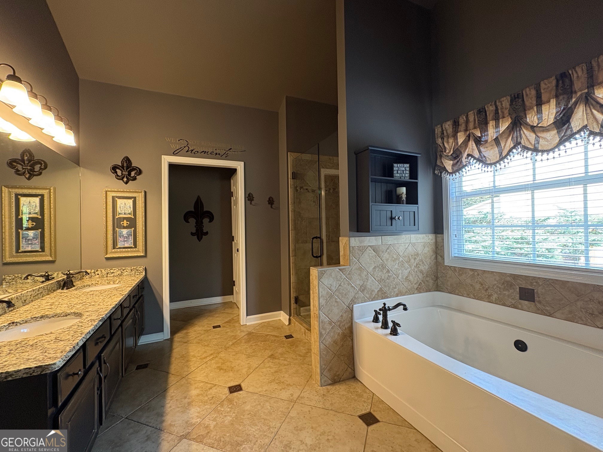 3684 Heritage Crest Parkway Buford GA 30519