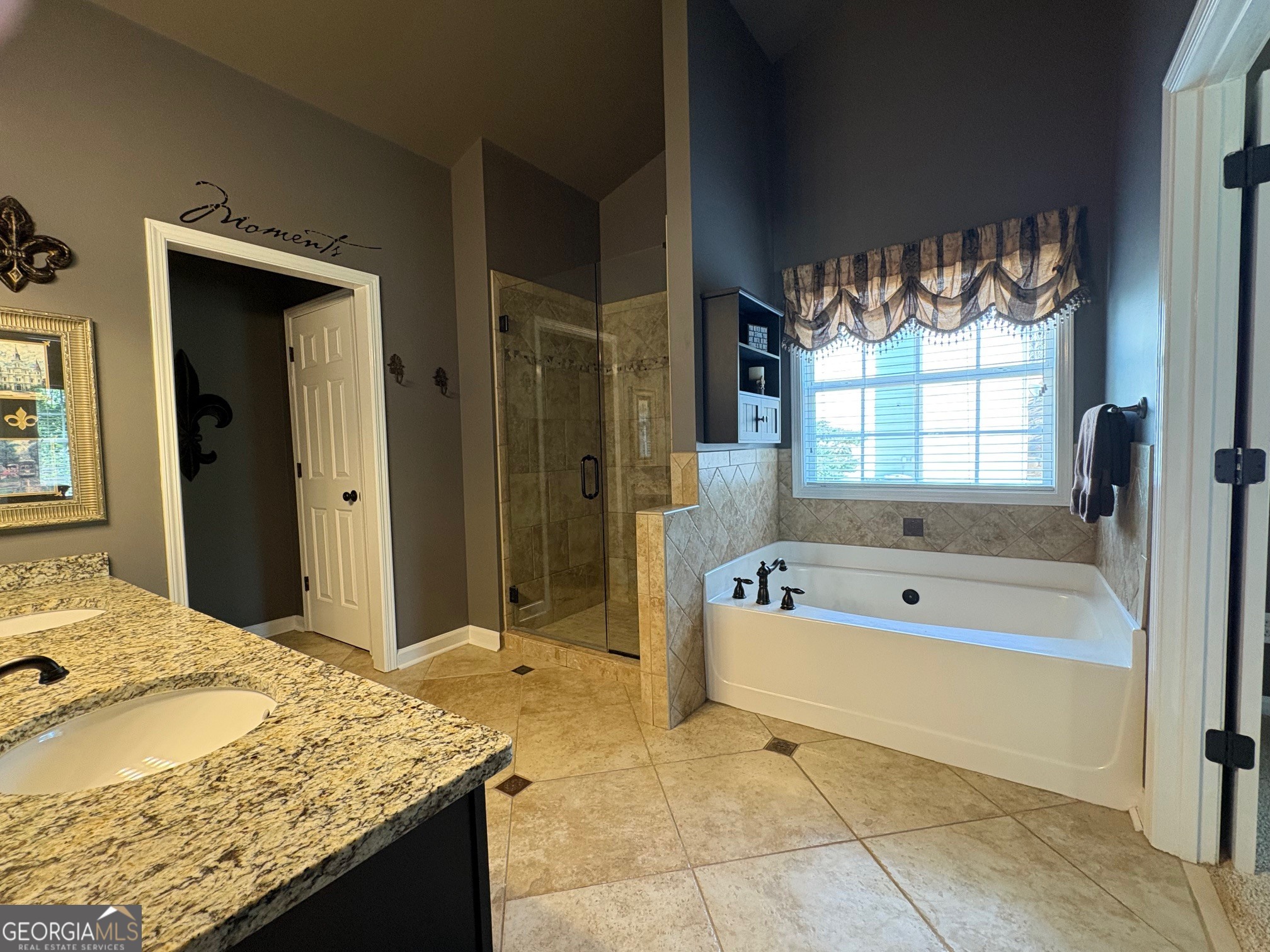 3684 Heritage Crest Parkway Buford GA 30519