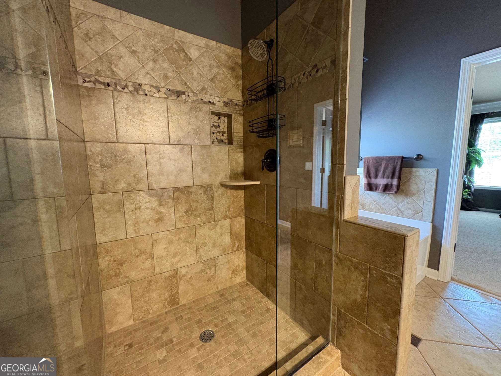 3684 Heritage Crest Parkway Buford GA 30519