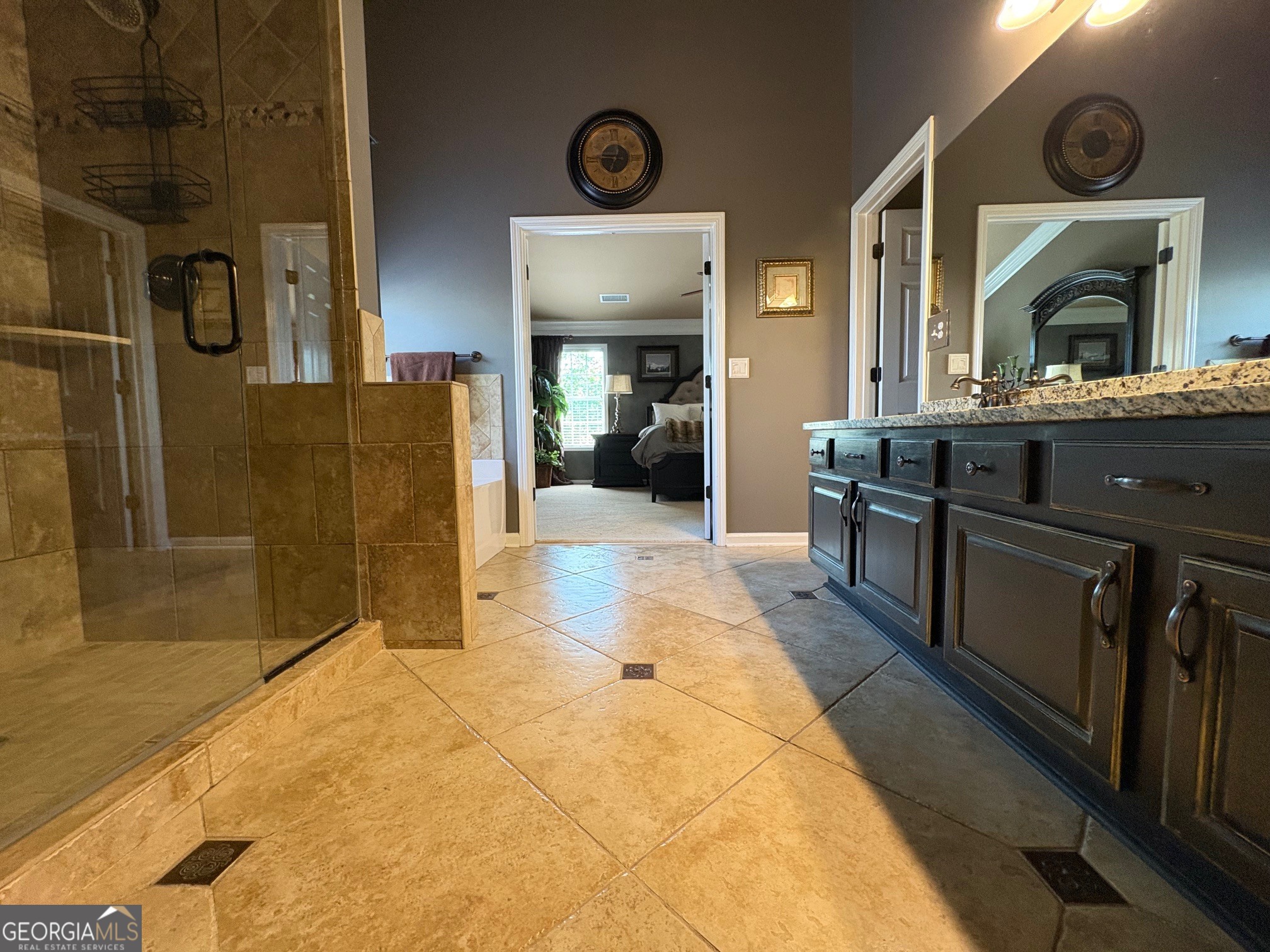 3684 Heritage Crest Parkway Buford GA 30519