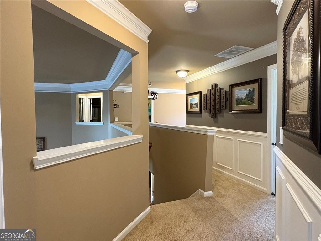 3684 Heritage Crest Parkway Buford GA 30519