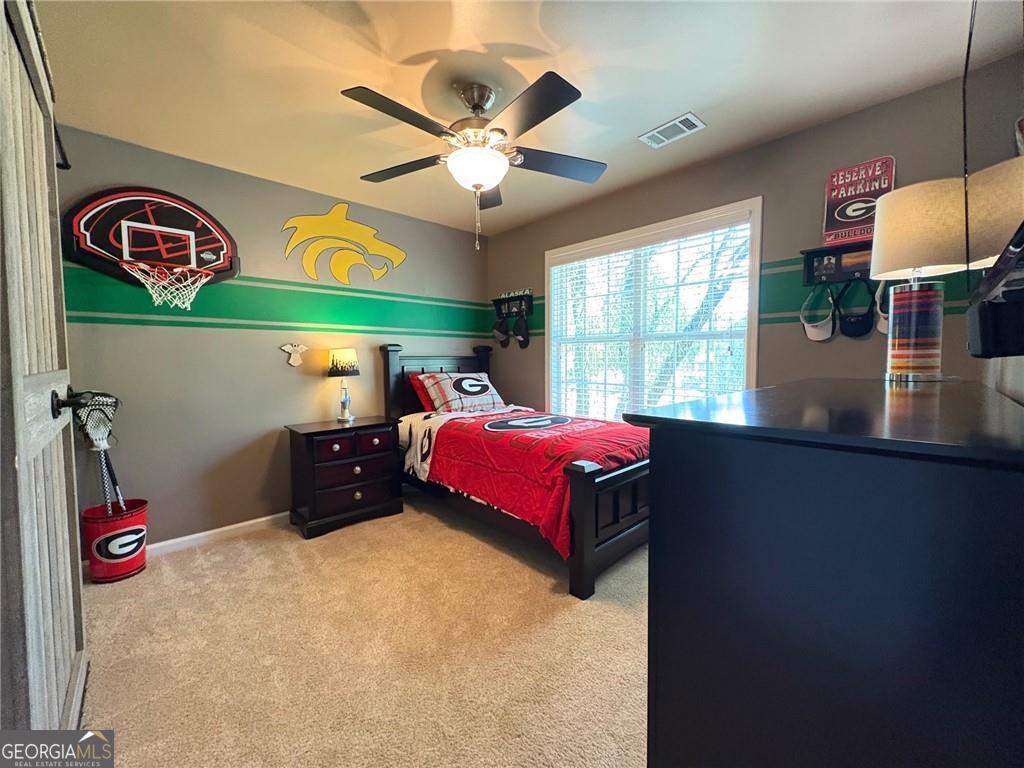 3684 Heritage Crest Parkway Buford GA 30519