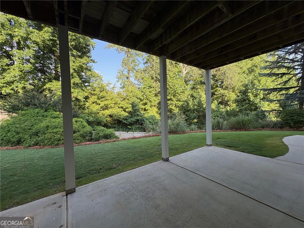 3684 Heritage Crest Parkway Buford GA 30519