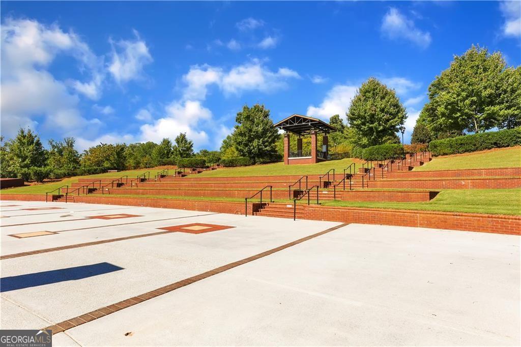 3684 Heritage Crest Parkway Buford GA 30519
