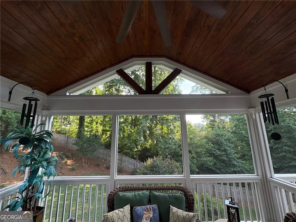 3684 Heritage Crest Parkway Buford GA 30519