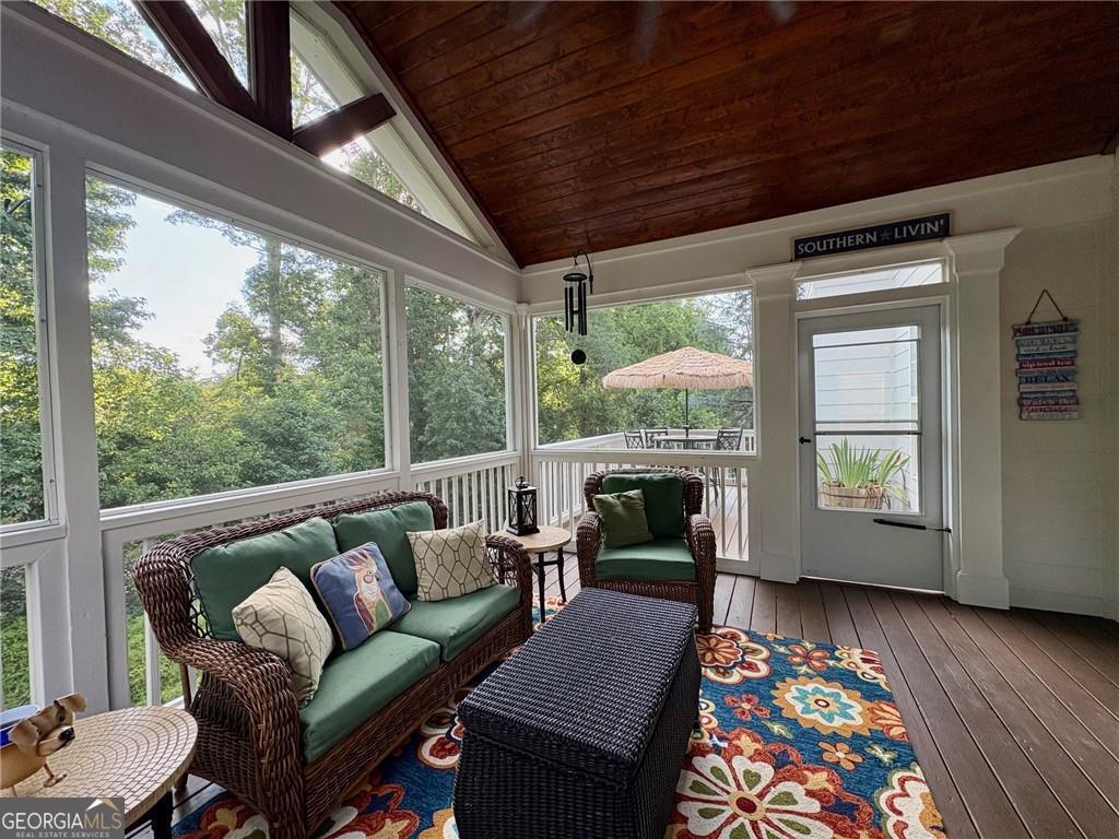 3684 Heritage Crest Parkway Buford GA 30519