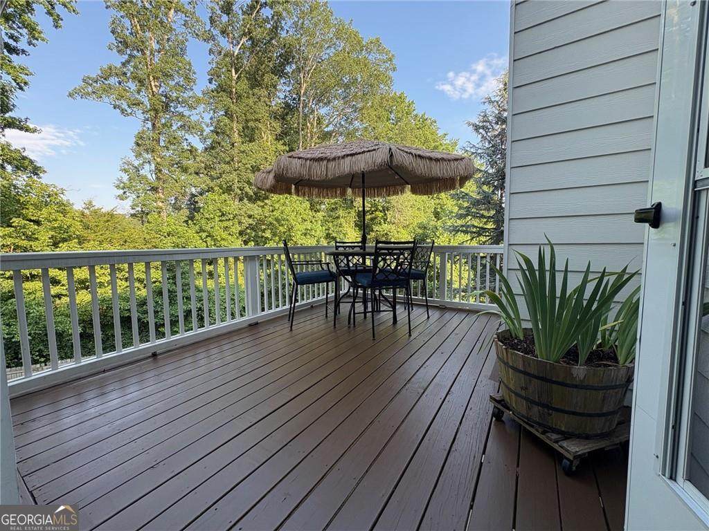 3684 Heritage Crest Parkway Buford GA 30519