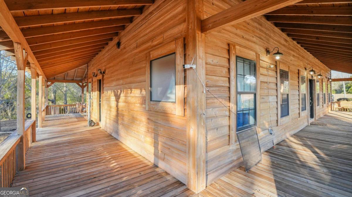 1320 Empire Road Jesup GA 31545