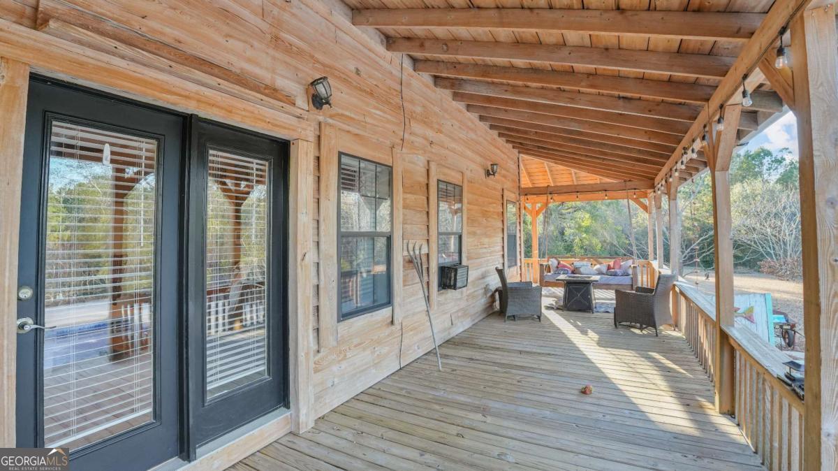 1320 Empire Road Jesup GA 31545