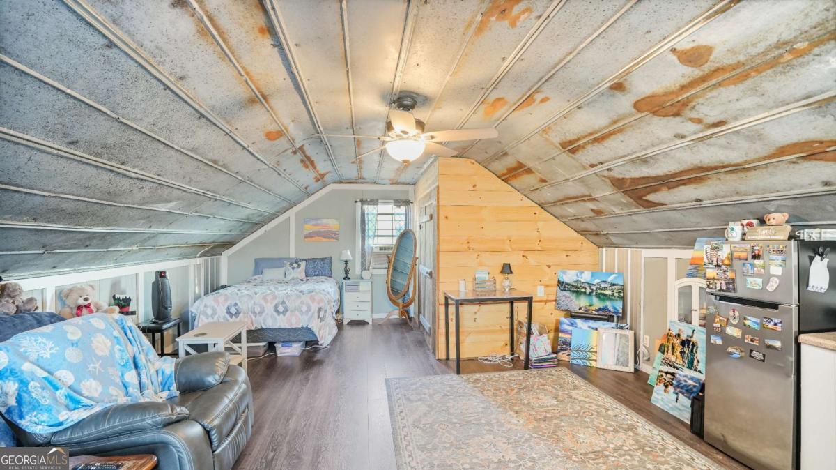 1320 Empire Road Jesup GA 31545