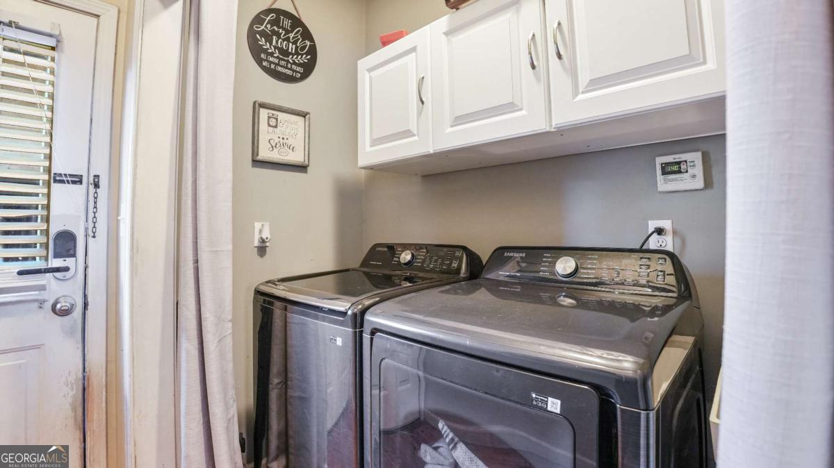 1320 Empire Road Jesup GA 31545