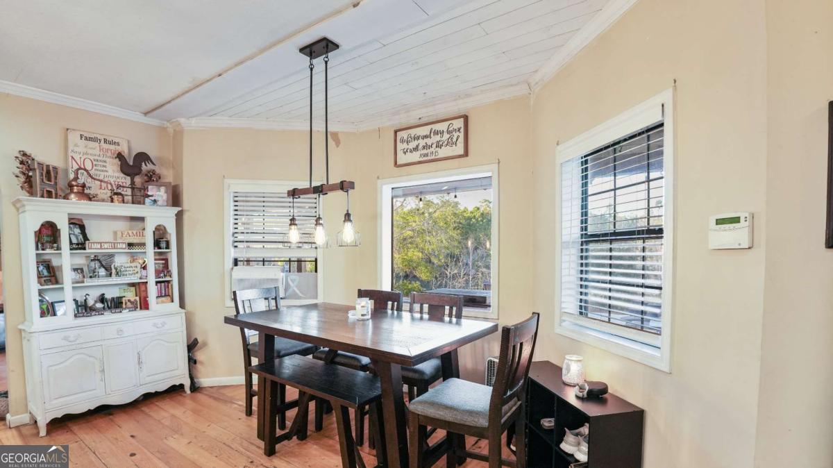 1320 Empire Road Jesup GA 31545