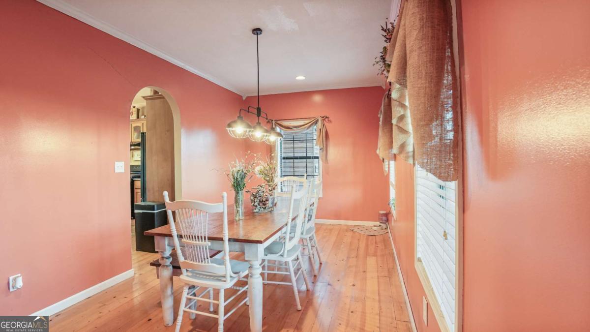 1320 Empire Road Jesup GA 31545