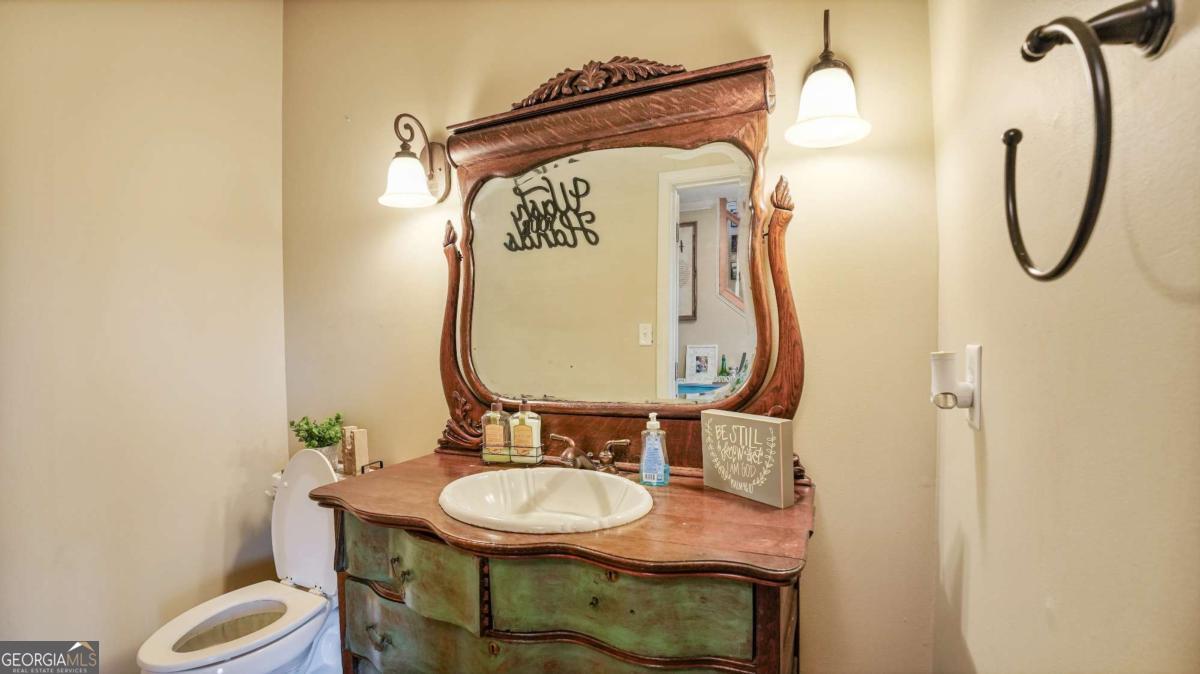 1320 Empire Road Jesup GA 31545