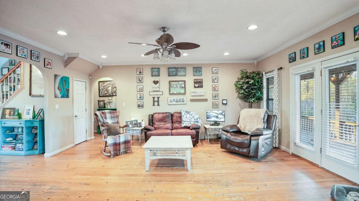 1320 Empire Road Jesup GA 31545