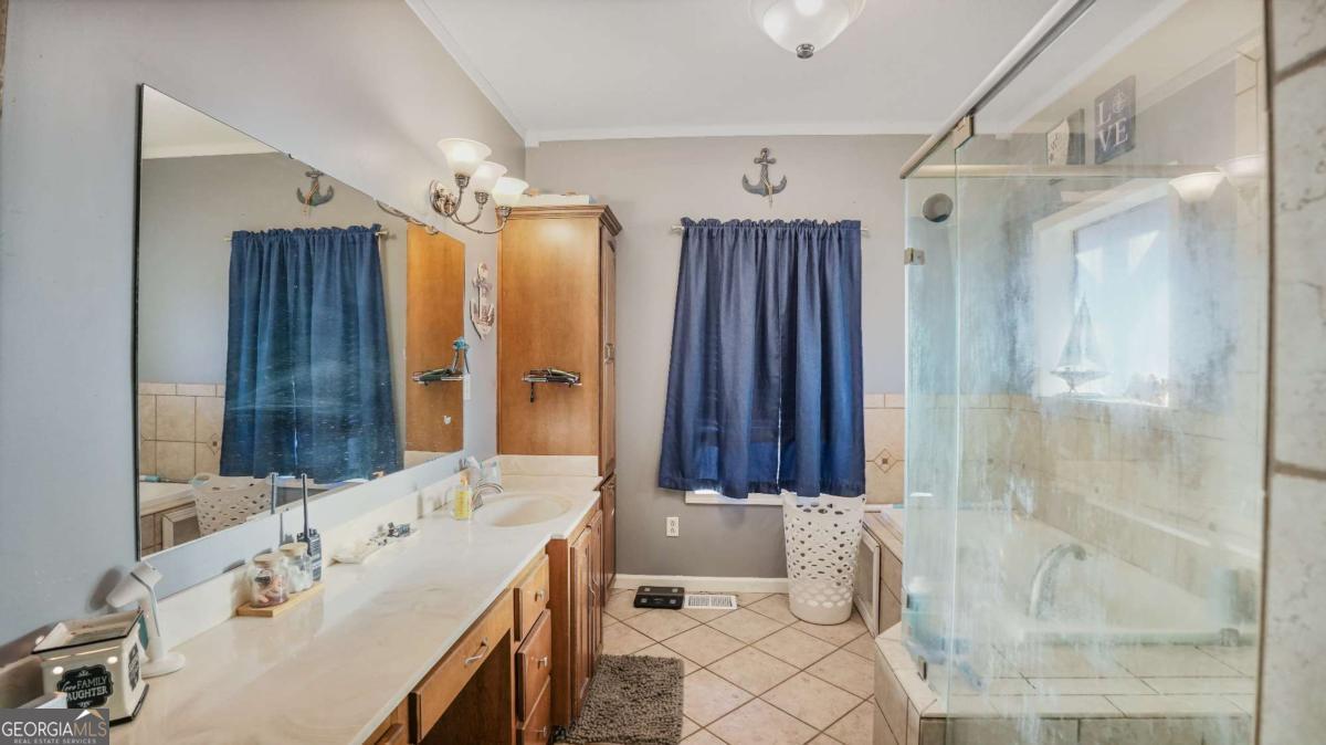 1320 Empire Road Jesup GA 31545