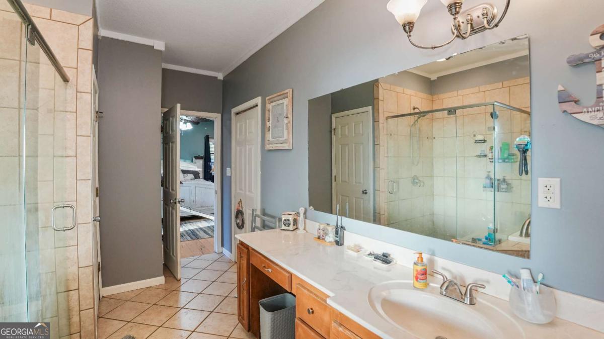 1320 Empire Road Jesup GA 31545