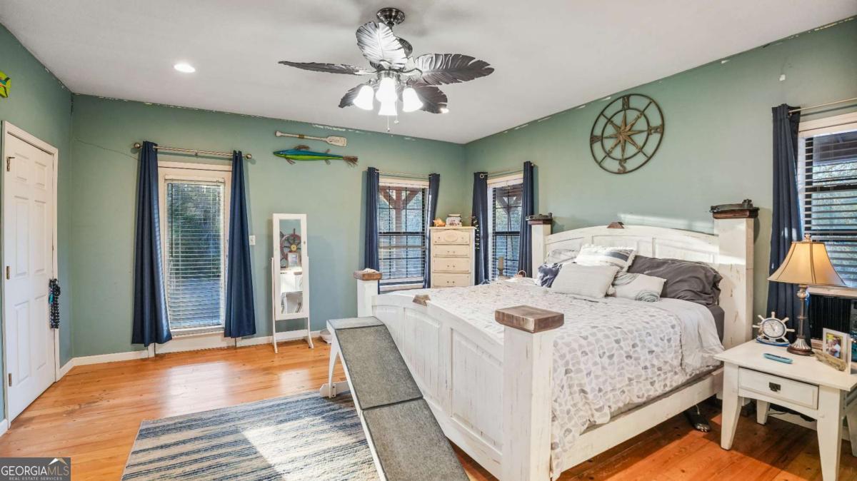 1320 Empire Road Jesup GA 31545