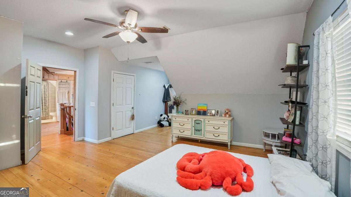 1320 Empire Road Jesup GA 31545