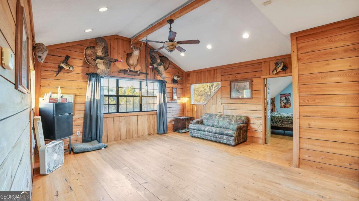 1320 Empire Road Jesup GA 31545