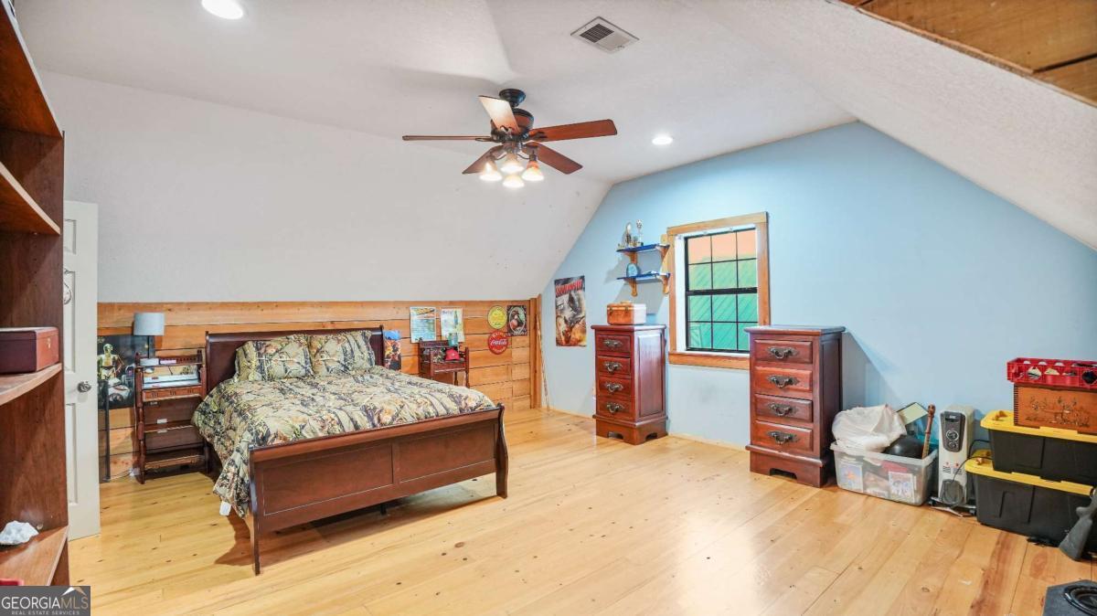 1320 Empire Road Jesup GA 31545