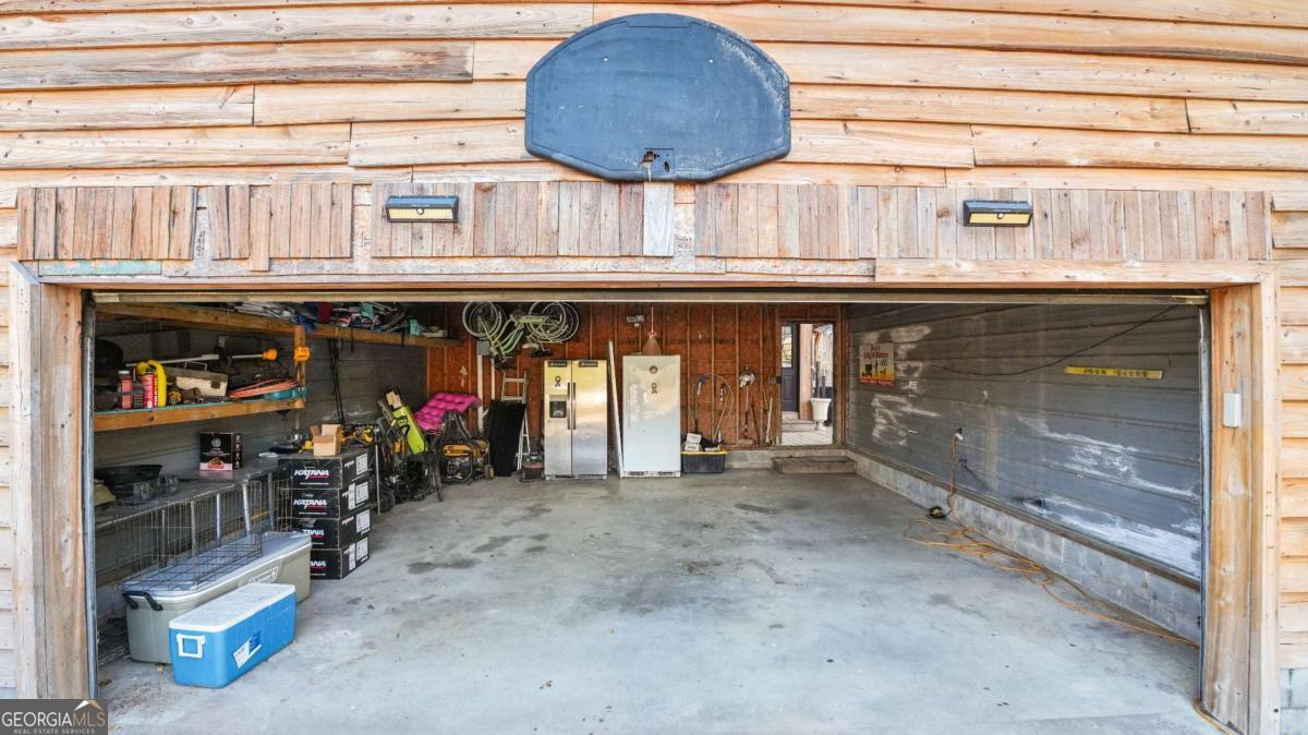 1320 Empire Road Jesup GA 31545