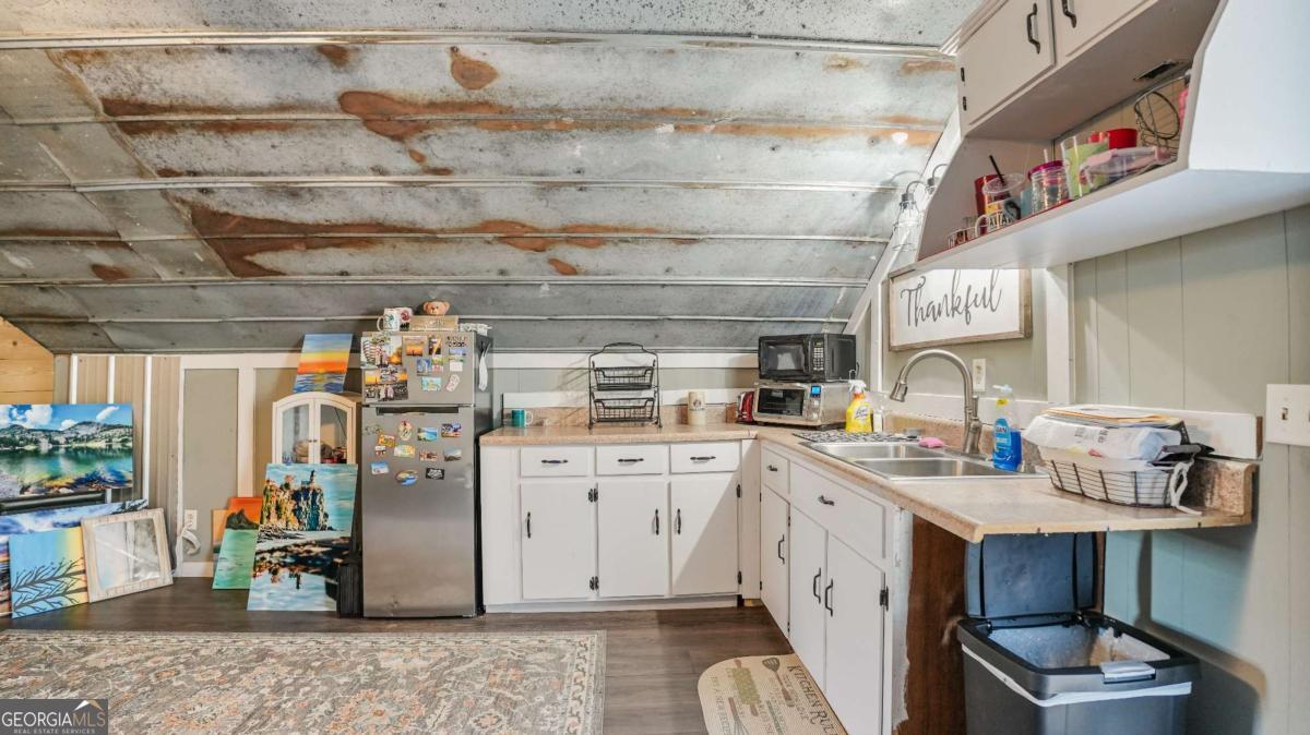 1320 Empire Road Jesup GA 31545