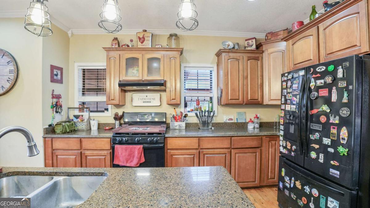 1320 Empire Road Jesup GA 31545