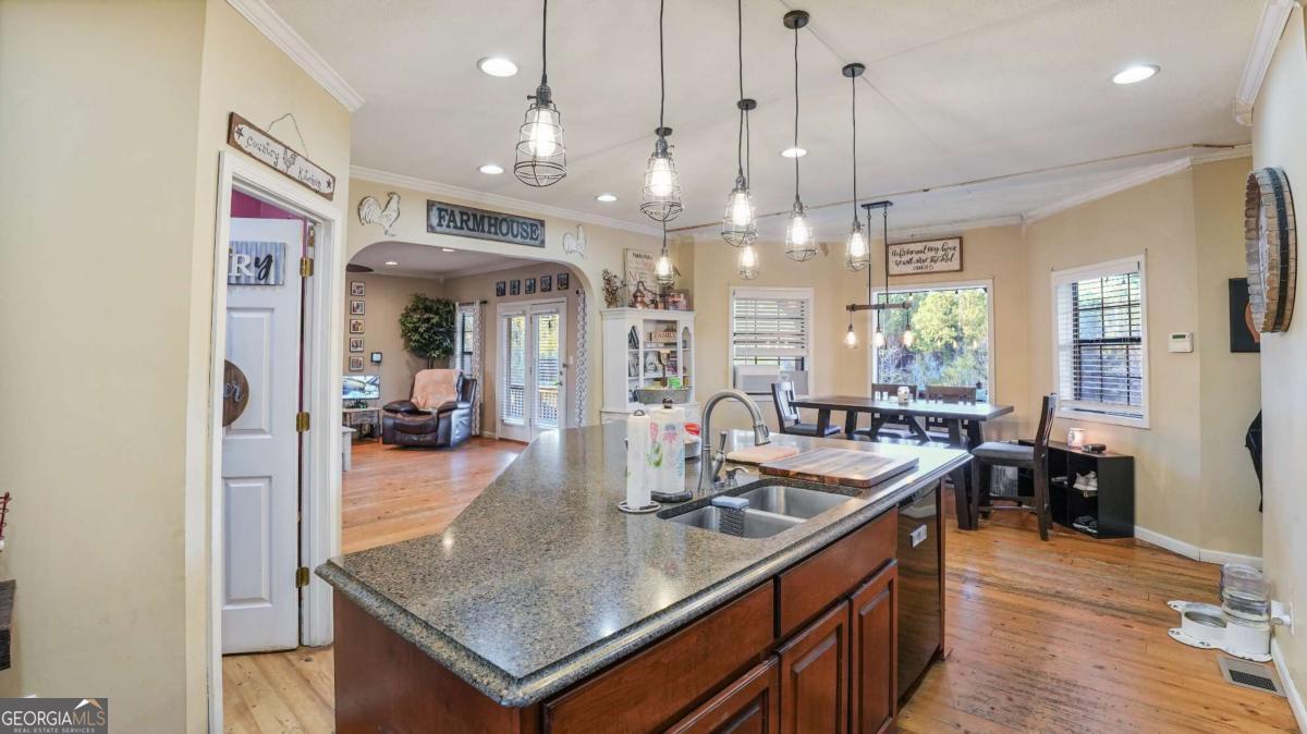 1320 Empire Road Jesup GA 31545