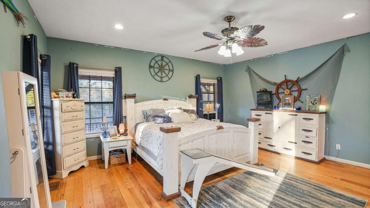1320 Empire Road Jesup GA 31545