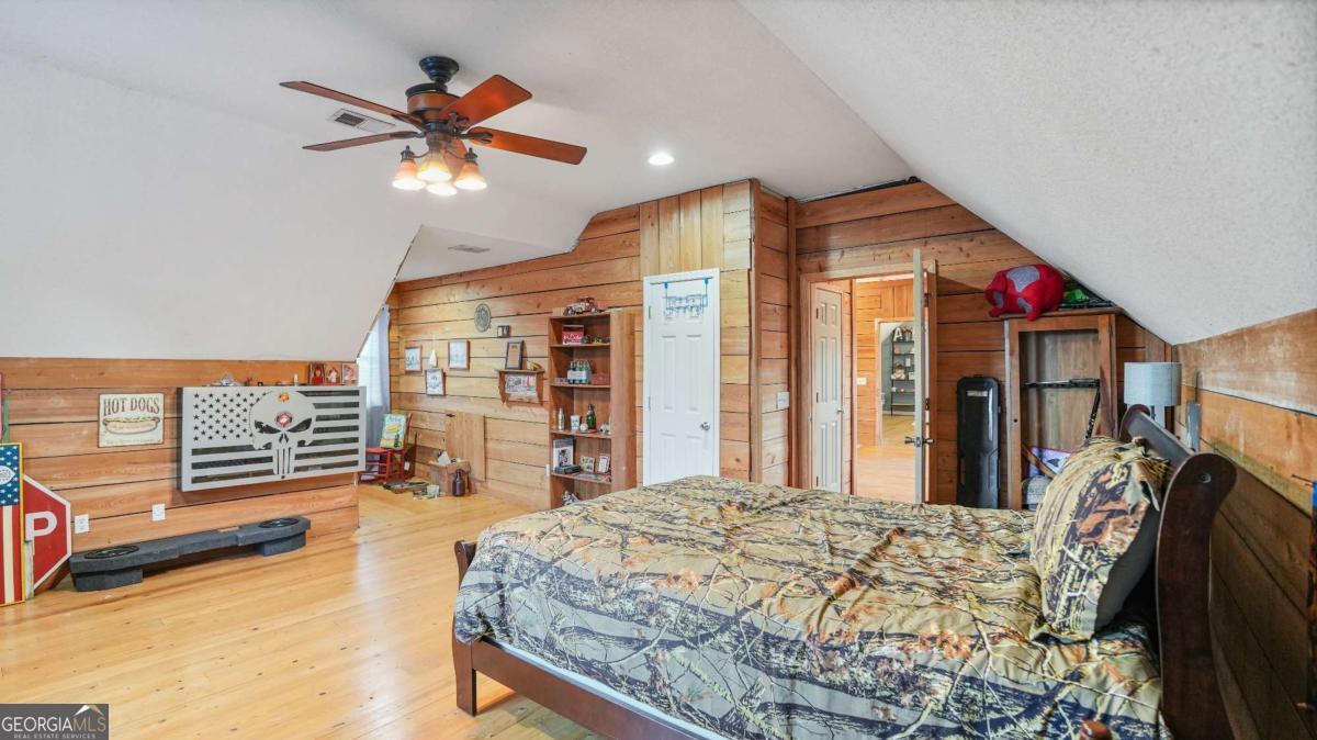1320 Empire Road Jesup GA 31545