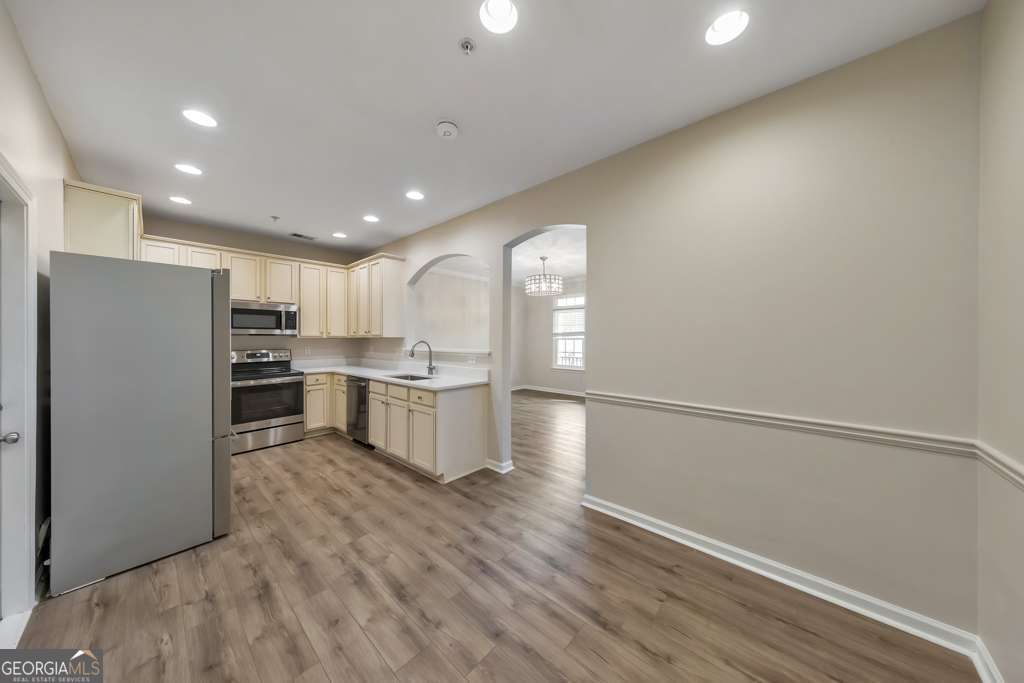 530 Georgia Way Woodstock GA 30188