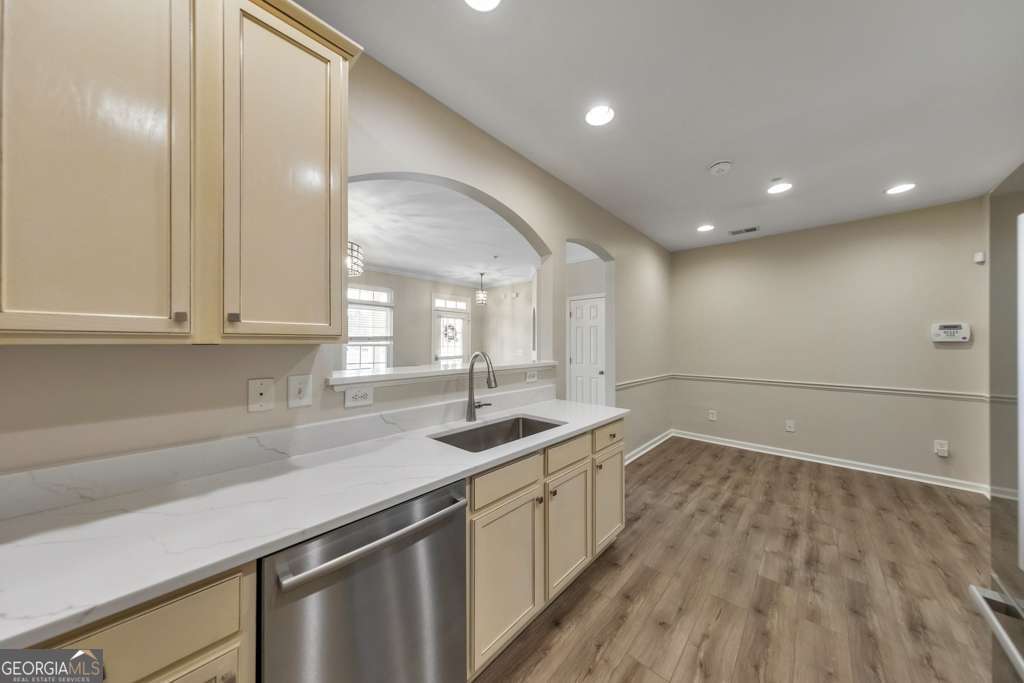 530 Georgia Way Woodstock GA 30188