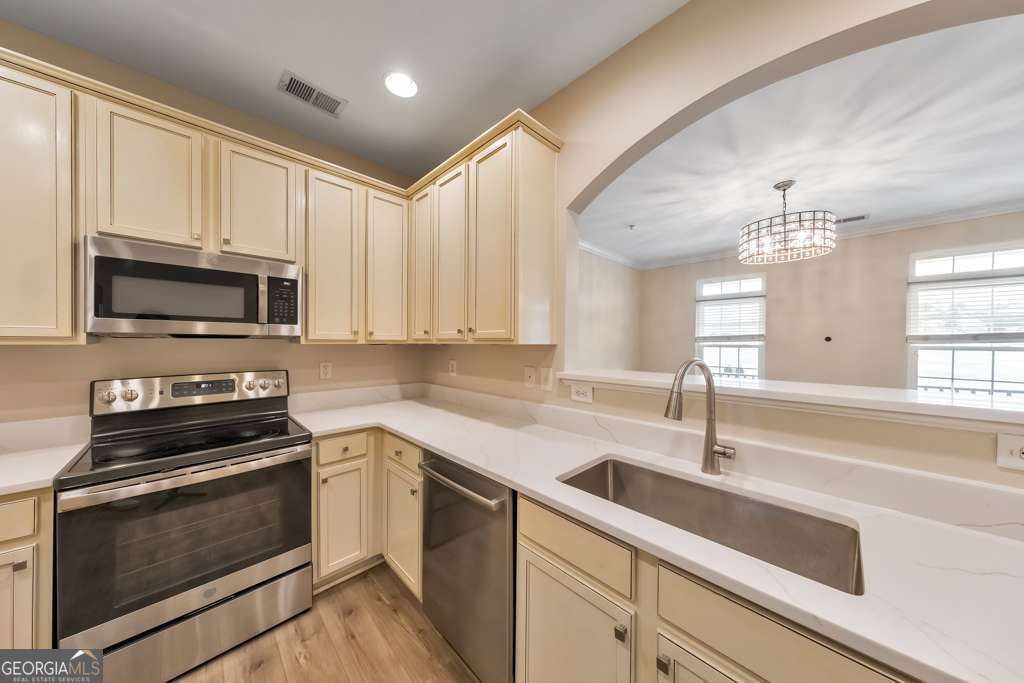 530 Georgia Way Woodstock GA 30188
