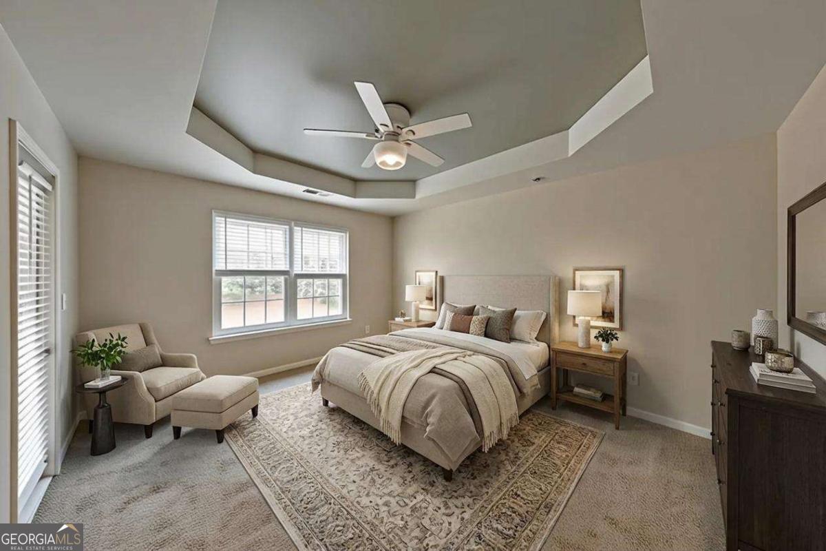 530 Georgia Way Woodstock GA 30188