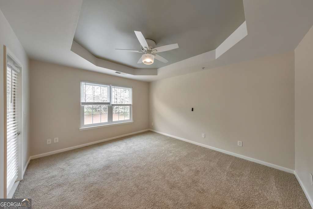530 Georgia Way Woodstock GA 30188