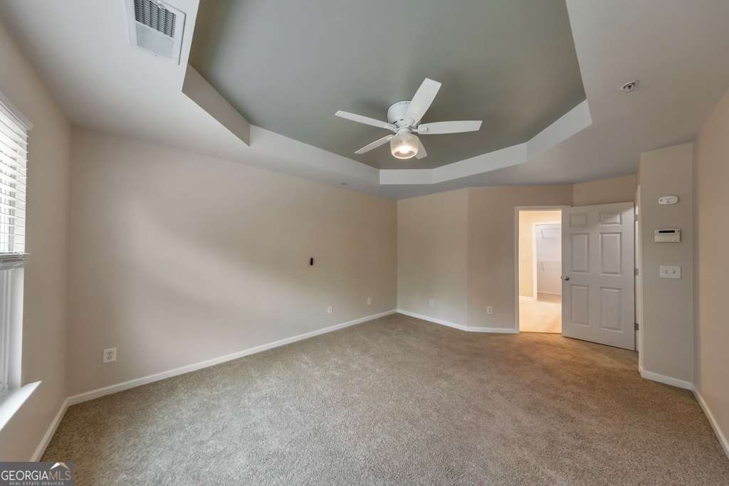 530 Georgia Way Woodstock GA 30188