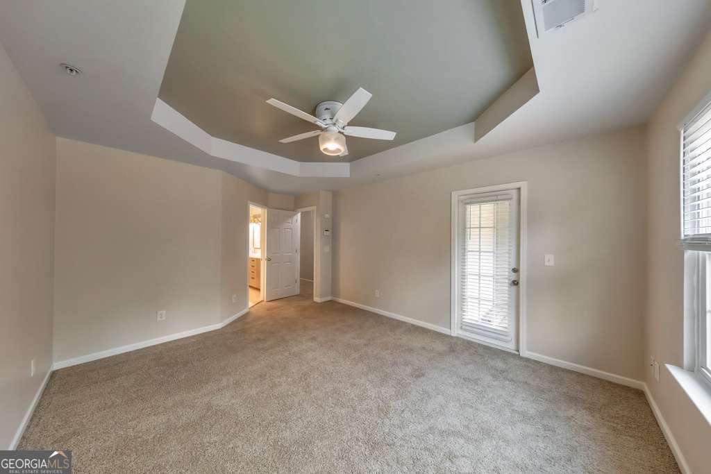 530 Georgia Way Woodstock GA 30188