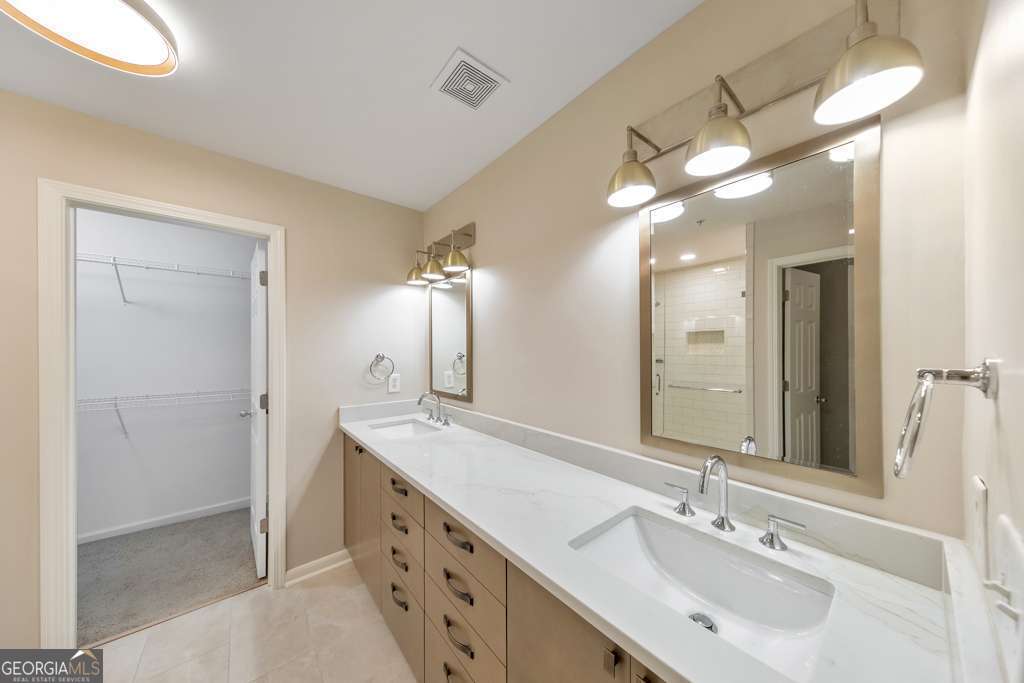 530 Georgia Way Woodstock GA 30188