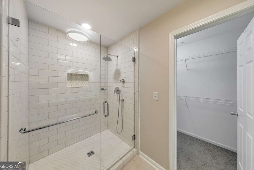 530 Georgia Way Woodstock GA 30188