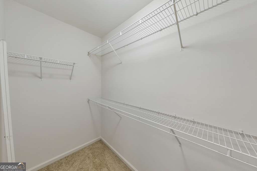 530 Georgia Way Woodstock GA 30188
