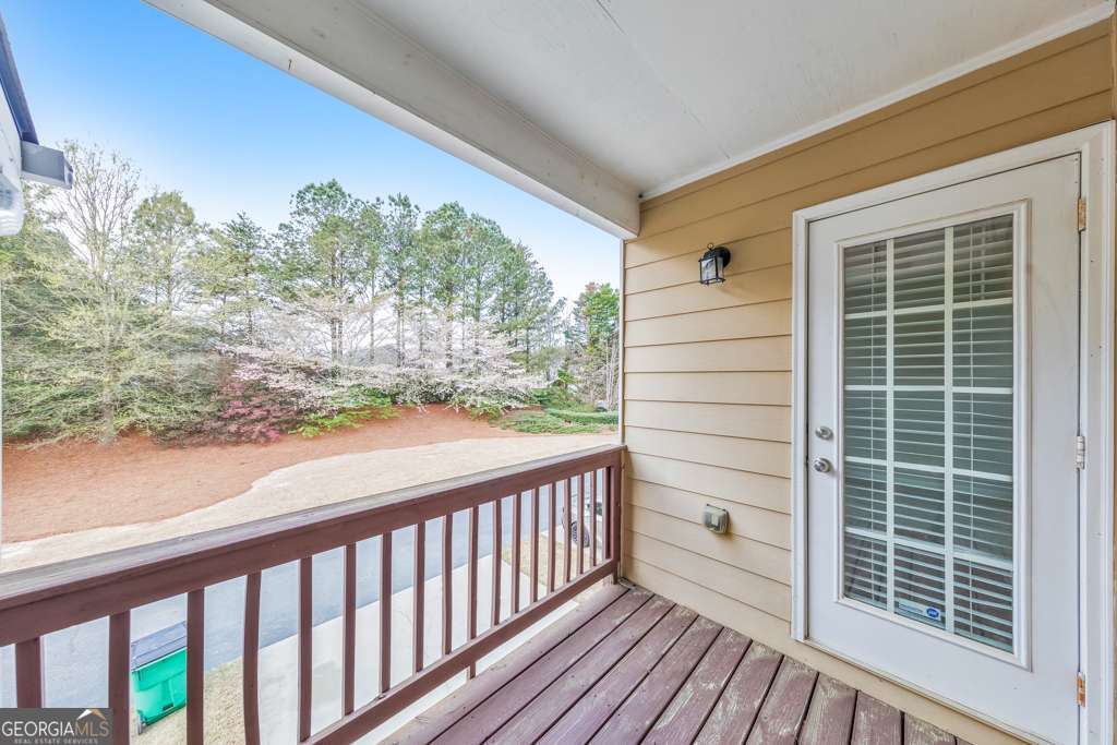 530 Georgia Way Woodstock GA 30188