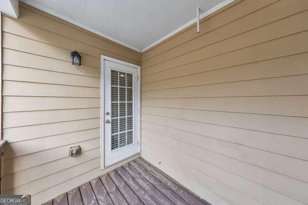 530 Georgia Way Woodstock GA 30188