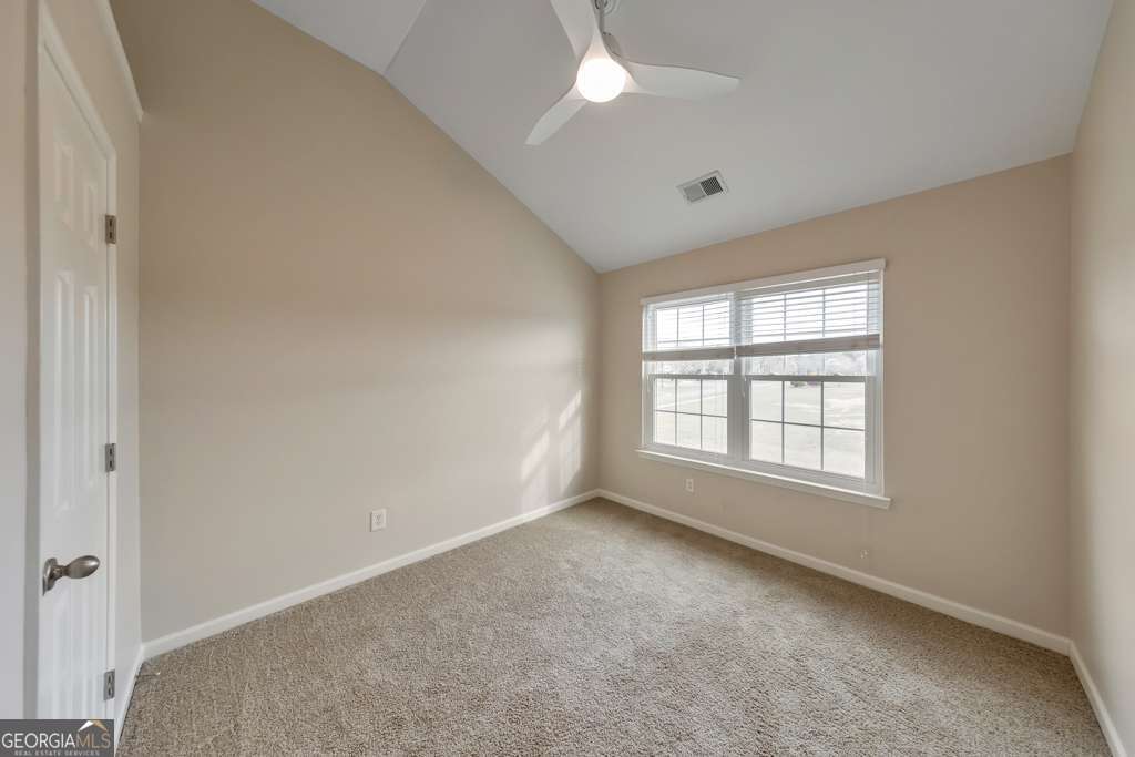 530 Georgia Way Woodstock GA 30188