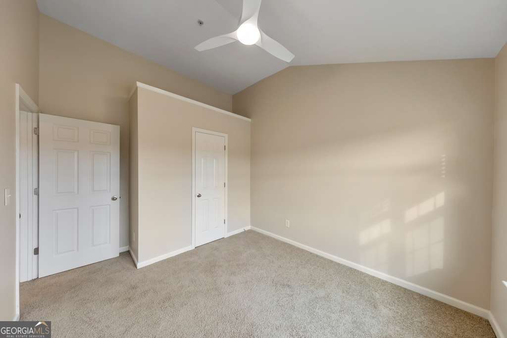 530 Georgia Way Woodstock GA 30188