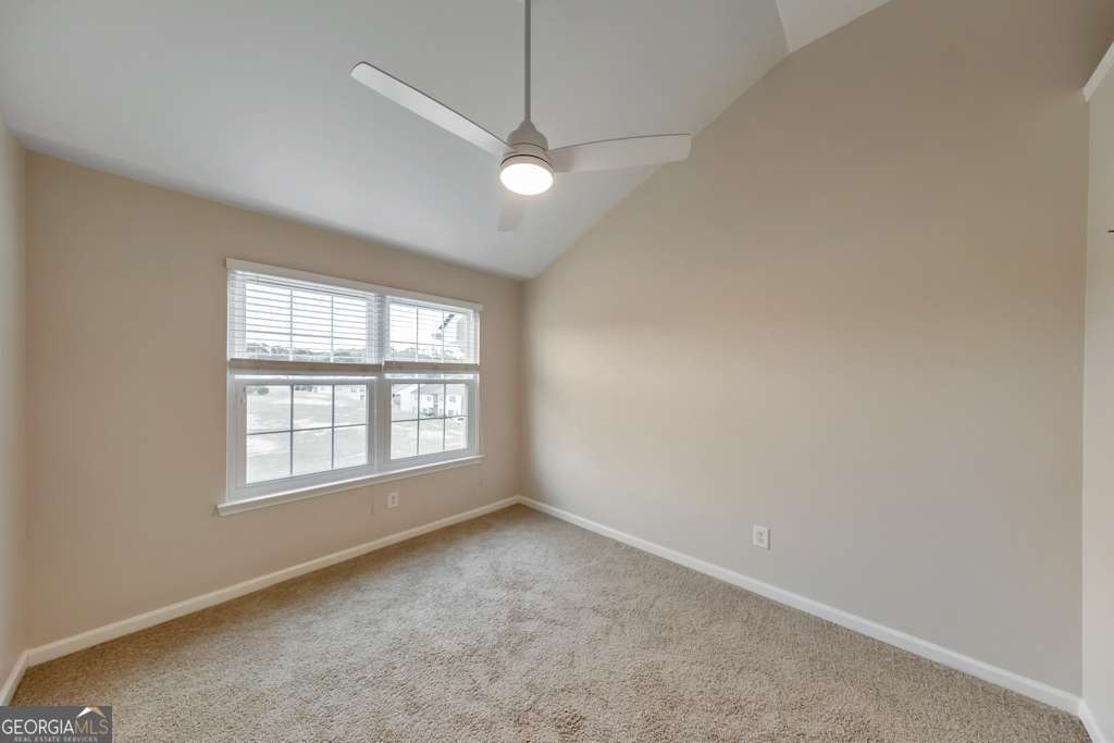 530 Georgia Way Woodstock GA 30188