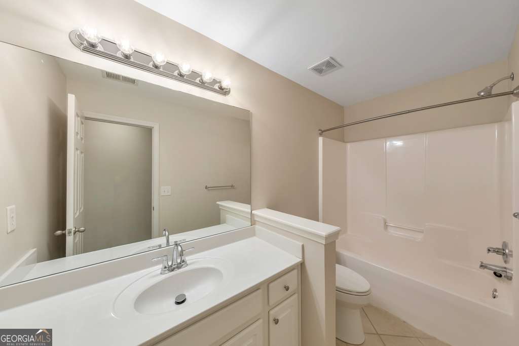 530 Georgia Way Woodstock GA 30188